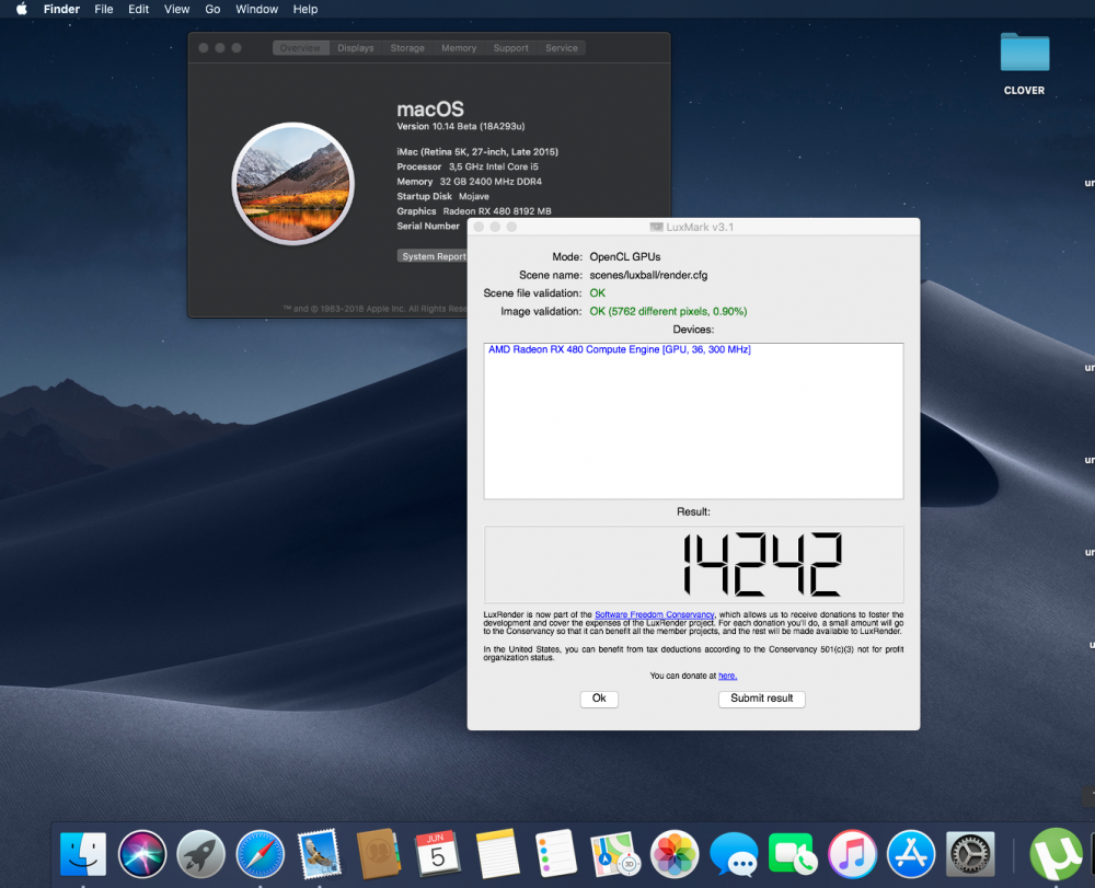 Screenshot 2018-06-05 at 21.22.33.png