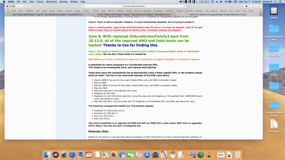 1127488136_ScreenShot2018-06-11at12_45_52PM.thumb.png.40ffe971a5b9a8d920b88f8b705620b2.png
