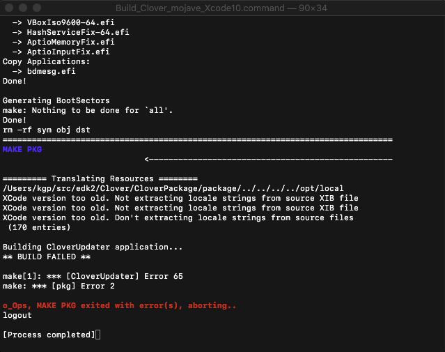 1134383209_Screenshot2018-06-15at15_09_25.png.dce21d2659fdd7f57c5828c4e82fa7b7.png