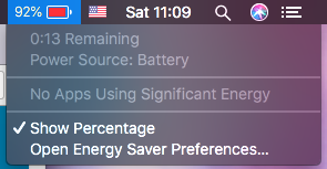 1139169185_ScreenShot1397-04-09at11_09_13.png.5688c9aad4af90e5bbe6a0ce6ba69025.png