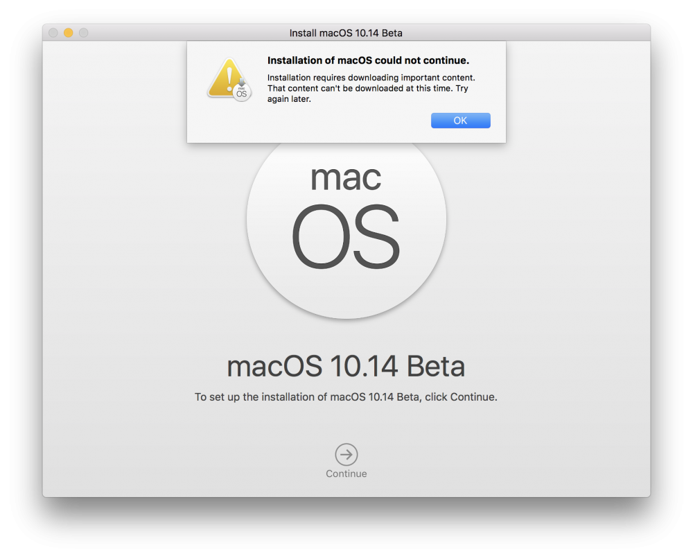 Screen Shot 2018-06-05 at 10.27.54 PM.png