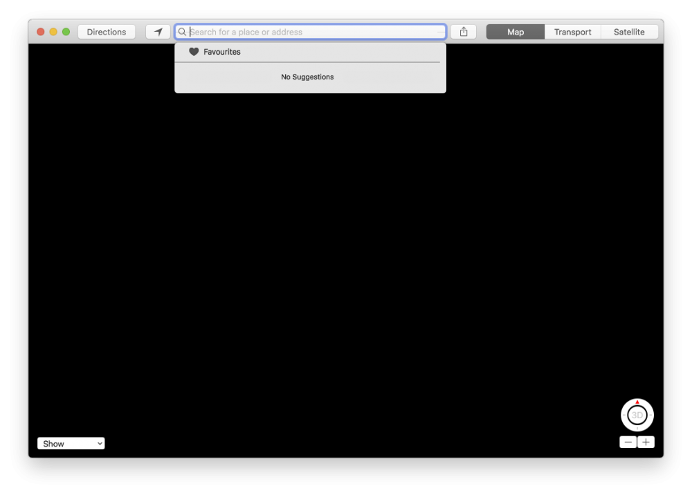 1152727826_Screenshot2018-06-10at18_14_00.thumb.png.991b6c6e51be9a71c57934db5b324cd0.png