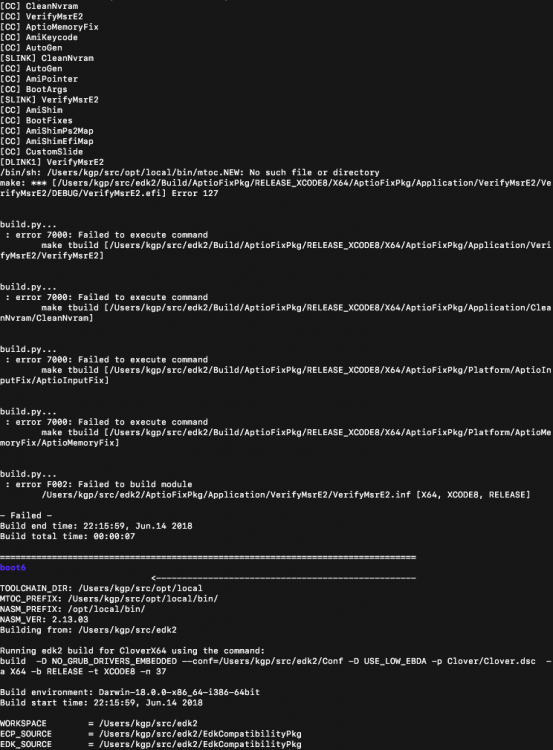 1164037427_Screenshot2018-06-14at22_26_48.thumb.png.f59dce1594791a23219d4091cd364999.png