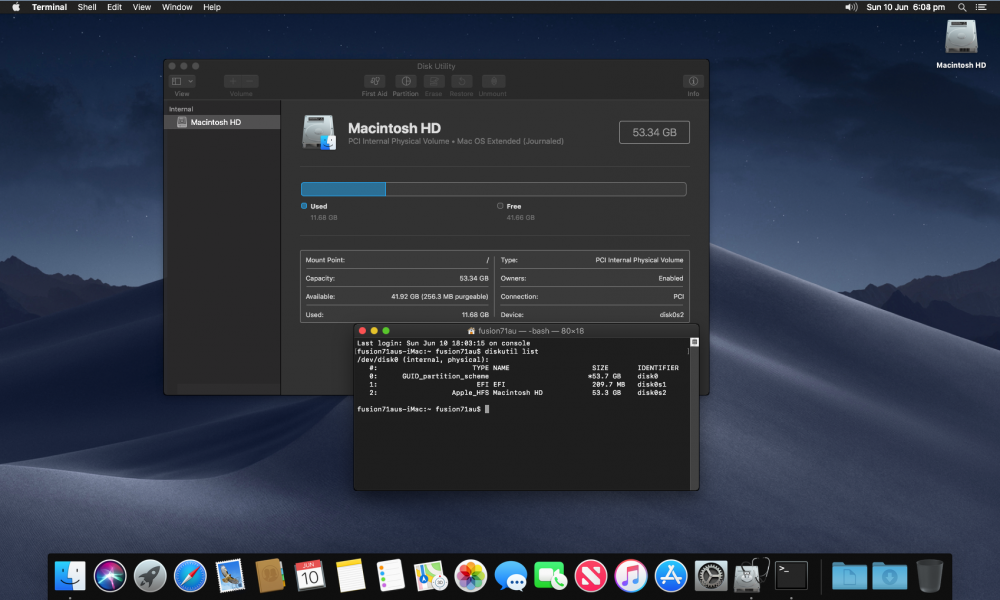 Mojave on HFS.png