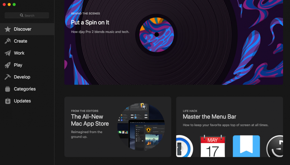 1198933138_Screenshot2018-06-06at00_29_53.thumb.png.fc47ea27aa17f31b9ad480bfcc38da02.png