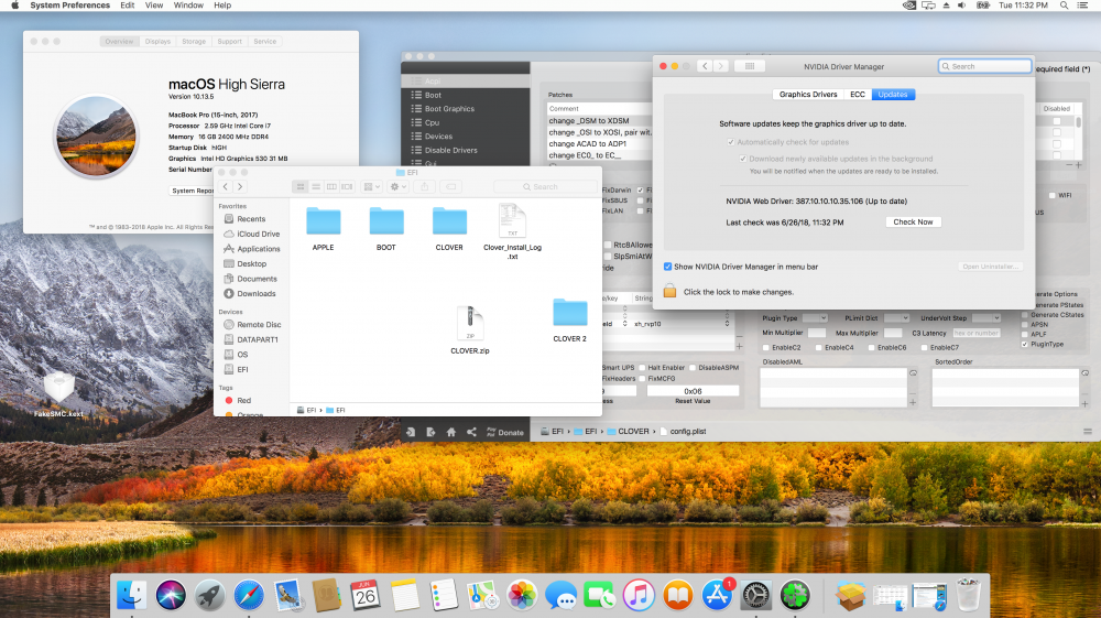 Screen Shot 2018-06-26 at 11.32.21 PM.png