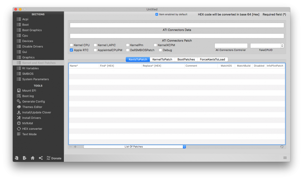 Screen Shot 2018-06-03 at 7.36.05 PM.png