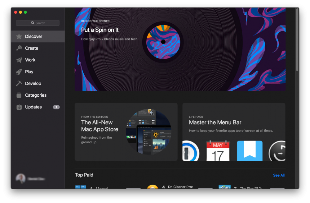 129342470_Screenshot2018-06-06at00_17_28.thumb.png.57ebb3ba7dfd77b0f6e56d0fc8bf3c94.png