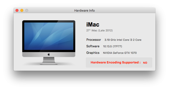 1293879200_HardwareEncodingSupport-NO.png.541708ae5beeab846ba8d7098ebc89f7.png