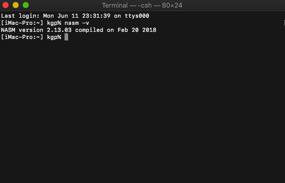 1306307292_Screenshot2018-06-12at00_06_41.png.7a72370aff519292c6b7020c81d9de03.png