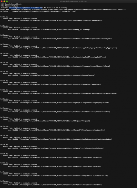 1310598584_Screenshot2018-06-14at22_28_27.thumb.png.917cd4132bf52a89ffdf83ab7a761463.png