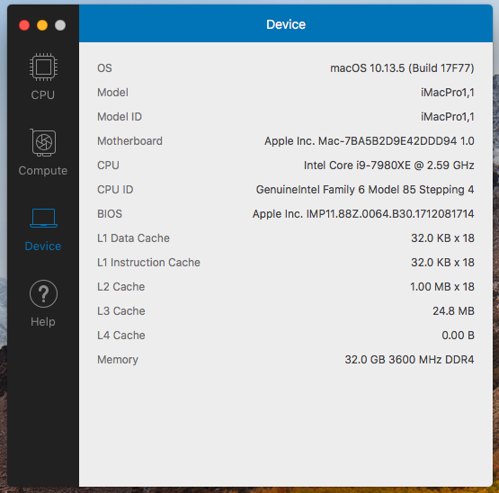 1333911194_ScreenShot2018-06-13at03_24_15.png.c619d5ca97bbd6bad680bfdaa0a4e0a0.png