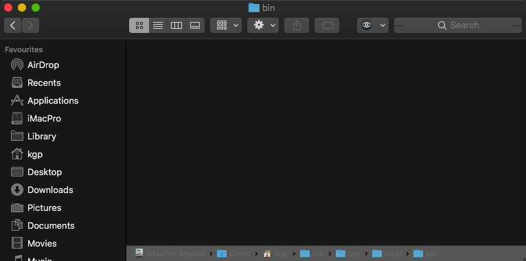 1343967787_Screenshot2018-06-15at09_42_35.png.033fd51ef8427b2595bc7379b77fe76b.png