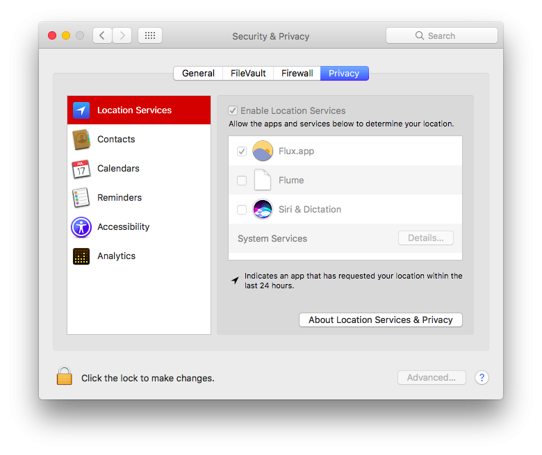 Screen Shot 2018-06-08 at 06.13.24.png