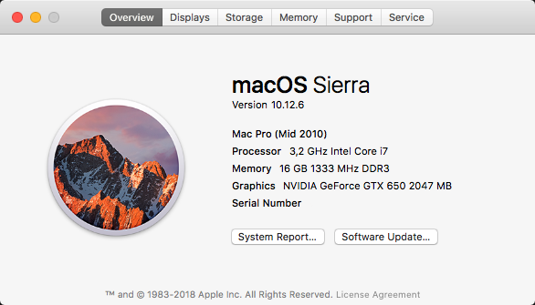 1390631321_ScreenShot2018-06-12at16_03_18.png.d9b6be73dd05d687a817e56fa32279ac.png
