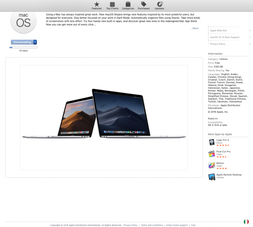1427447777_ScreenShot2018-06-04at21_38_55.thumb.png.e407e2e8df55c3b58675acad7287041b.png