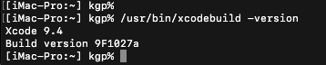 1496825167_Screenshot2018-06-15at00_19_12.png.db6030d8fcc2555f59c15bf89c2bf4cc.png