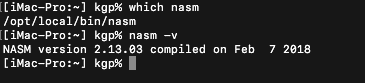 1507968513_Screenshot2018-06-12at11_20_39.png.376628c3af77dec3e7aa1cd6db7c2f19.png