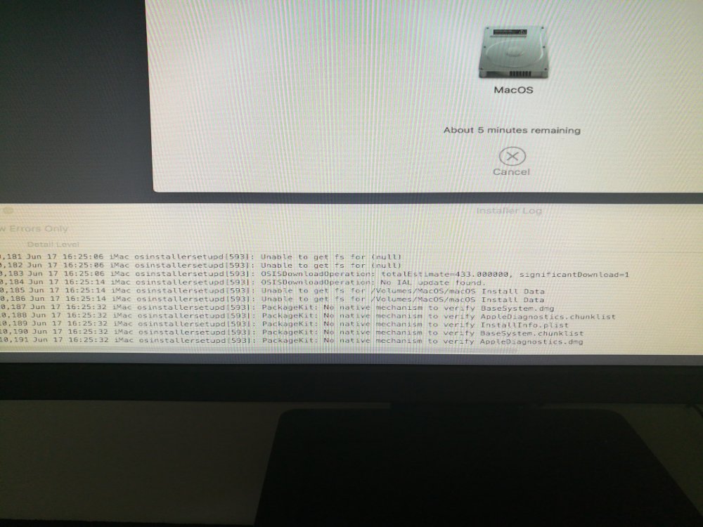 15292455442352105346900.jpg