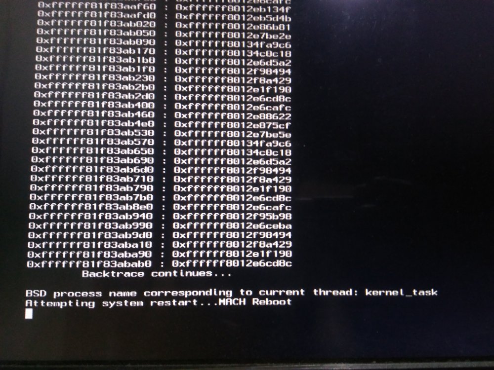 1530383577627-79653592.jpg