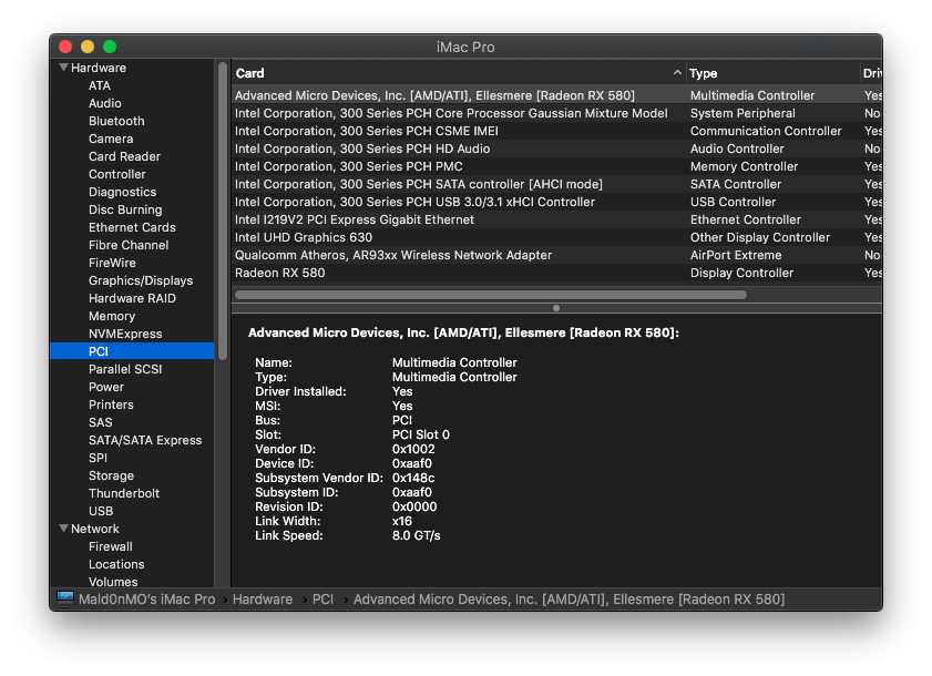 Screen Shot 2018-06-04 at 14.02.37.png