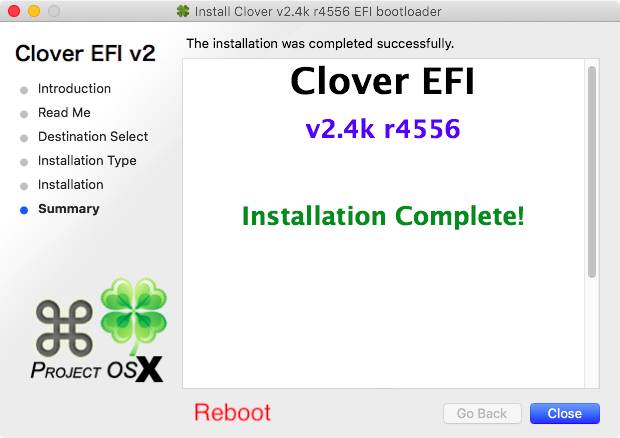 15463017_ScreenShot2018-06-17at9_50_26pm.png.1306319ce6d909d61124c404e8f18f95.png
