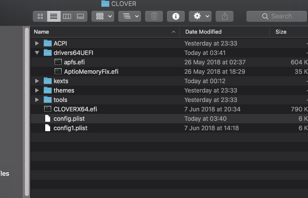 1568558501_Screenshot2018-06-09at15_08_24.png.fcaa7b6720c19d2644ecc77b61e45507.png