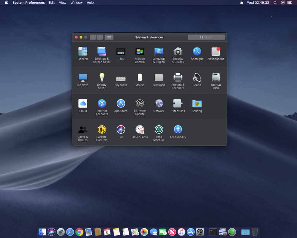 System Preferences.png