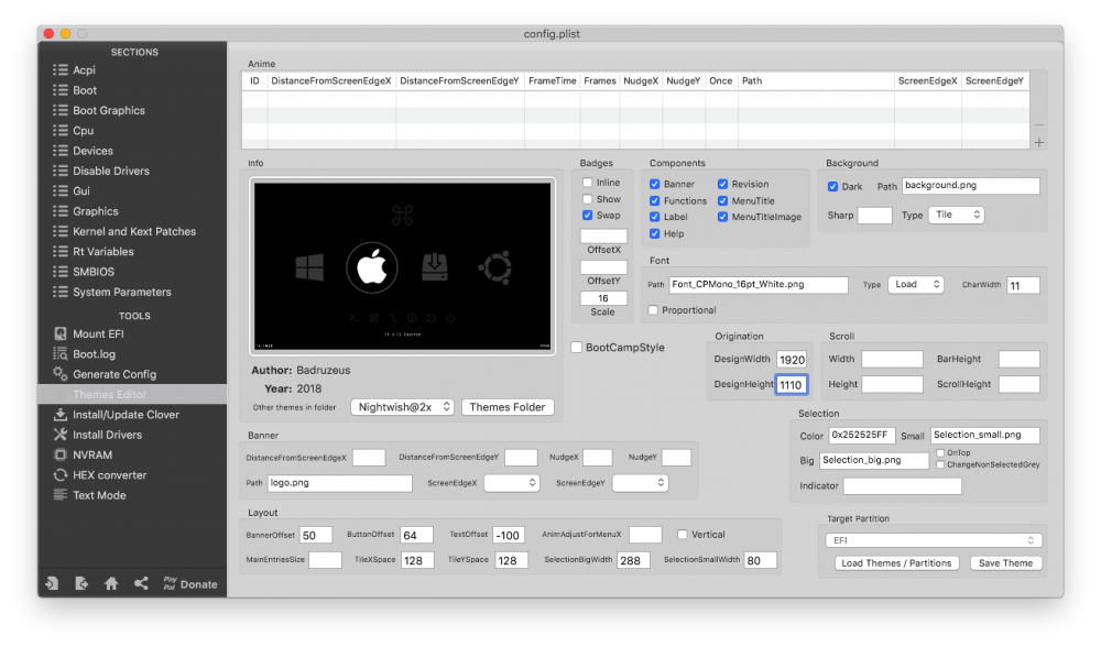 157524483_Screenshot2018-06-15at21_13_27.thumb.png.383566e60aeac356971d0e1e2da2fd7d.png