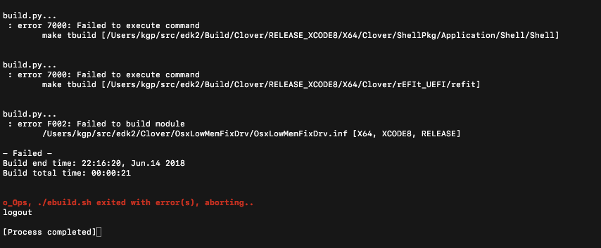158015432_Screenshot2018-06-14at22_29_09.png.dafbd5bff9d94797f377f0f132b18cb8.png