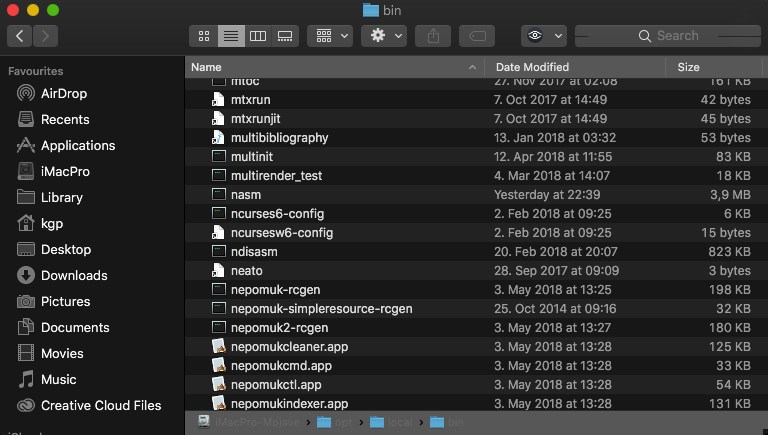 1618054222_Screenshot2018-06-12at07_54_10.png.e9939b8351f66d1249c63795f8c4dd1b.png