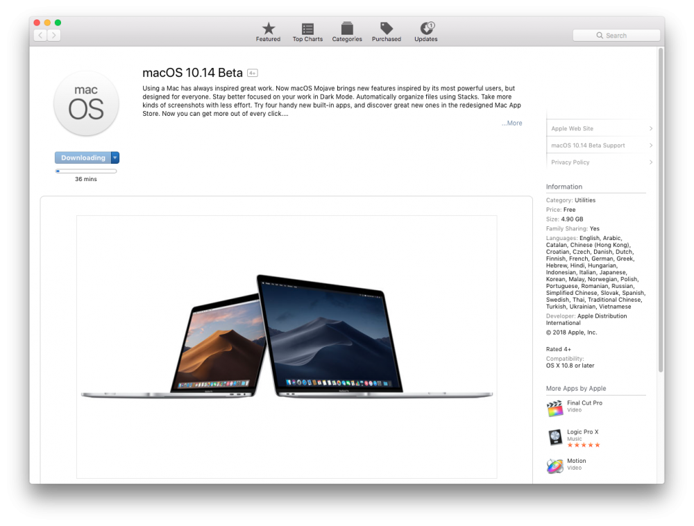 Screen Shot 2018-06-05 at 02.38.04.png