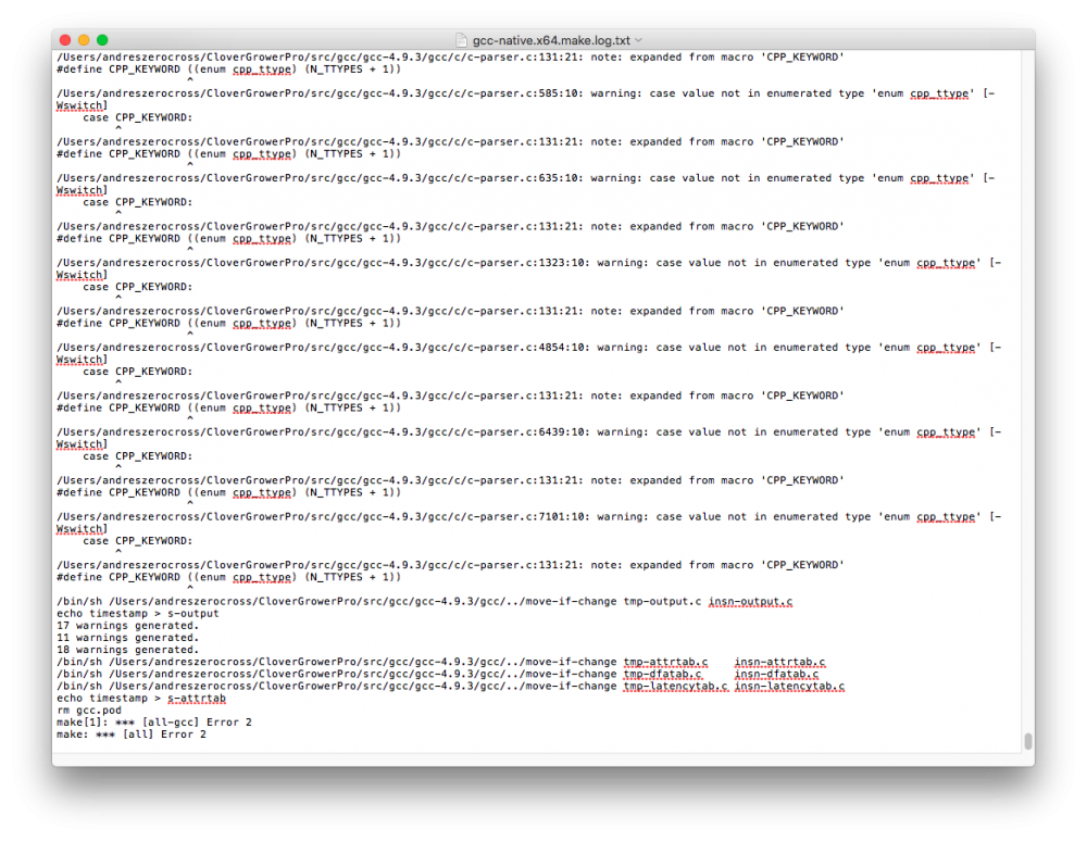 Screen Shot 2018-06-05 at 15.16.43.png