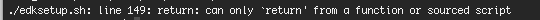 1720314240_ScreenShot2018-06-11at17_55_45.png.af90e0755be24e2ec95ed25db2bb023a.png