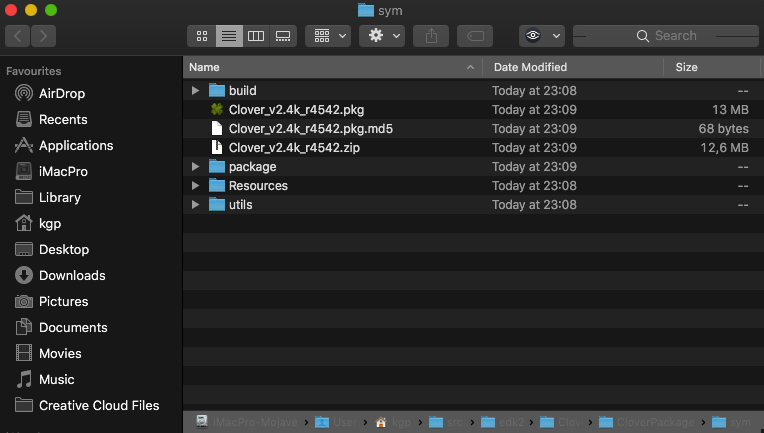 1722784728_Screenshot2018-06-14at23_11_48.png.732f41fe1d1eecd806e1cfc75f62dc3f.png