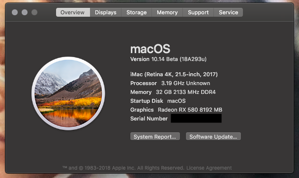 1724856550_ScreenShot2018-06-05at6_18_44AM.png.9094b823d9588b2366541d4ac4e65001.png