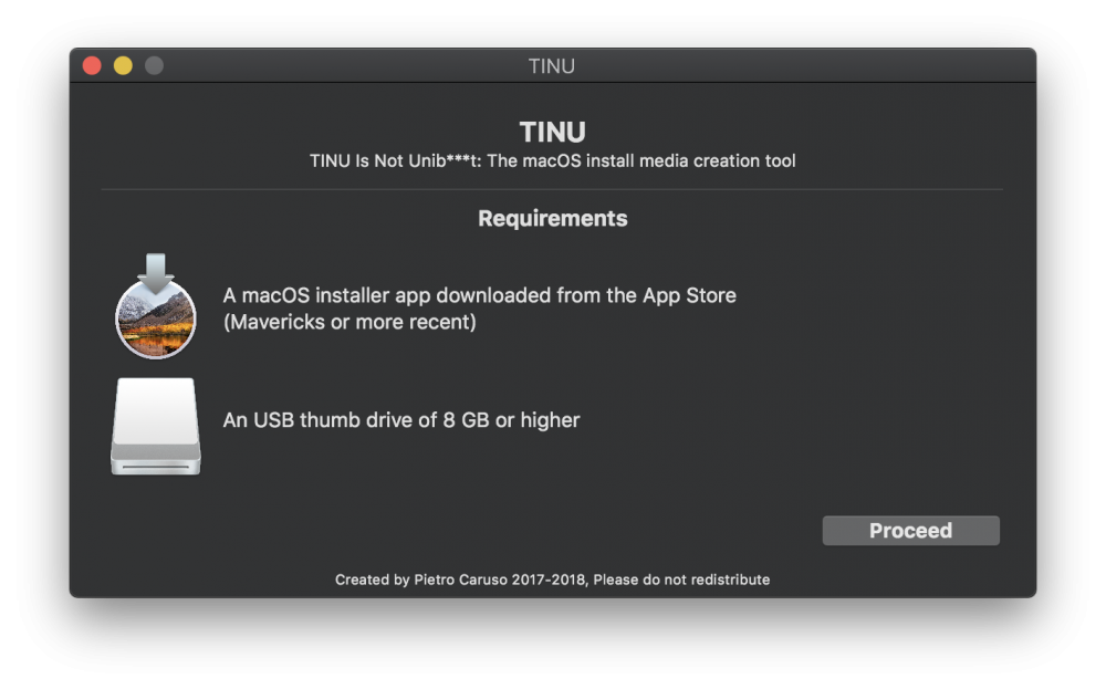 1735008988_Schermata2018-06-07alle01_20_00.thumb.png.b04ddf0b7d6ed91d8186d7889a2a218c.png