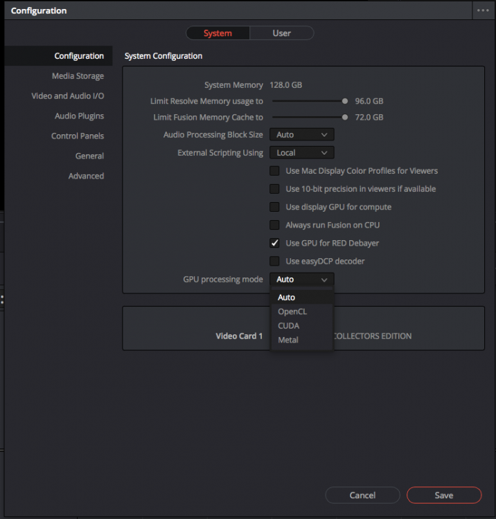 1738592527_ScreenShot2018-06-04at12_20_26PM.thumb.png.d888bc4aaa589138f19fcd30a8cc3301.png
