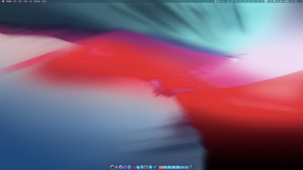 1741280438_ScreenShot83.thumb.jpg.a8ba2a1963def9c83a19161bf64d2e62.jpg