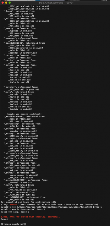 1753138482_Screenshot2018-06-12at13_50_39.thumb.png.cccc18b853c9e82beffb89f8d33a9dda.png