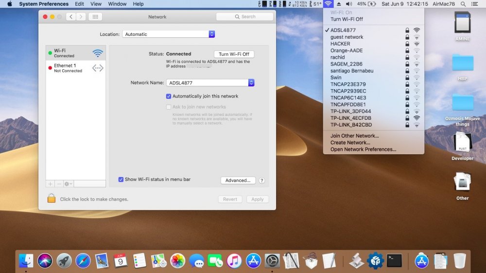 1759099662_ScreenShot2018-06-09at12_42_15PM.thumb.png.19d44402ffe36aa2799eb403d04f6bad.png