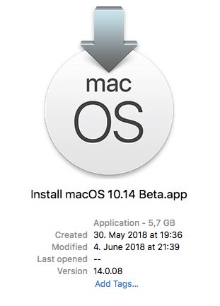 1766731126_ScreenShot2018-06-04at21_40_43.jpg.18ec164635bf4dbae8355875cb16e7ab.jpg