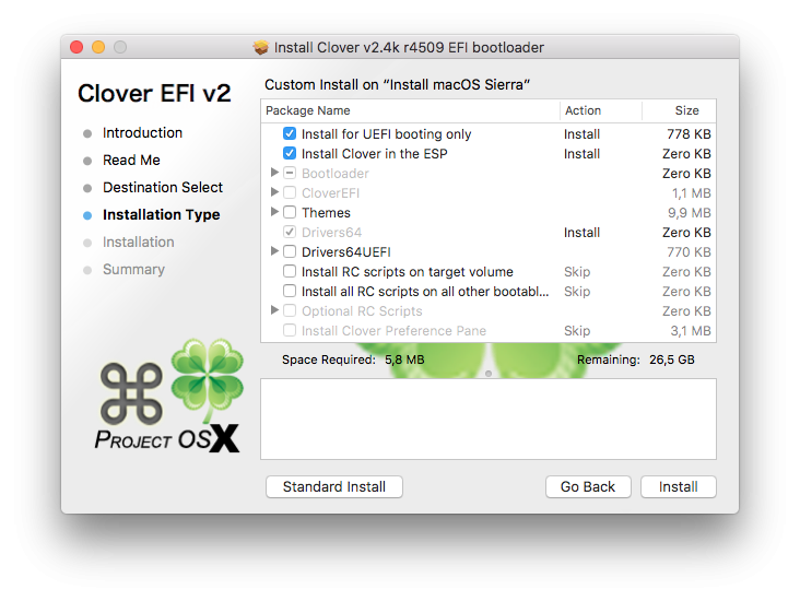 1769801970_ScreenShot2018-06-05at14_47_18.png.f55a452cc1e3c651b0f0eb13d2f46685.png