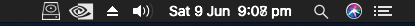 1772820852_ScreenShot2018-06-09at9_08_04pm.png.7cbf6a98758fb5a3c08f40f1d1cb2960.png