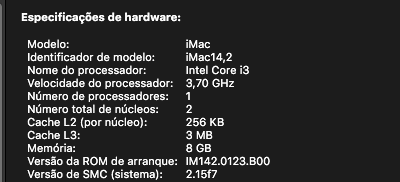 1783991432_Capturadeecr2018-06-11s15_05_24.png.e677f30ed40342ff16f96c80671dab29.png