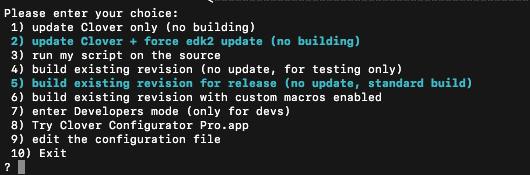 1799717016_Screenshot2018-06-11at20_45_44.png.a5f84929990880408e671b6c59655064.png