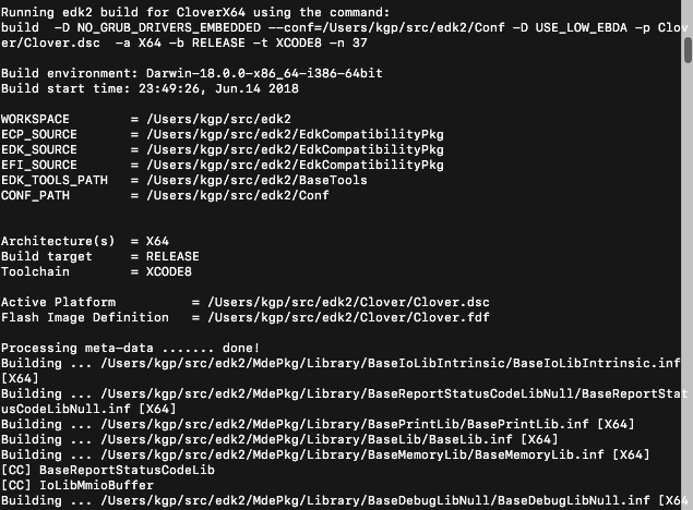 1825204301_Screenshot2018-06-14at23_49_46.png.3d500eada6e0c1cdf121d1d980a9a4c6.png