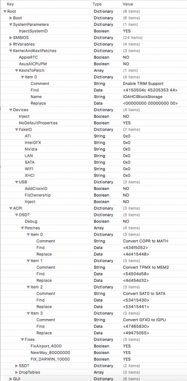 1837238060_ScreenShot2018-06-02at09_37_21.thumb.png.3341d35f41a7d721490caa4b4373c2ae.png