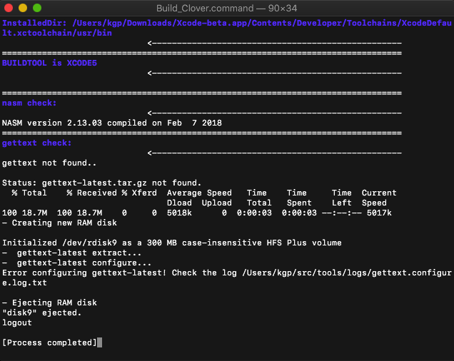 190293336_Screenshot2018-06-15at22_10_11.png.fdd7a931ac2e913fa7b039d52b577f88.png