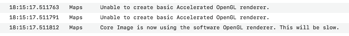 1912237442_Screenshot2018-06-10at18_15_21.png.3386c667badf3b0d6e905e18fe776d94.png